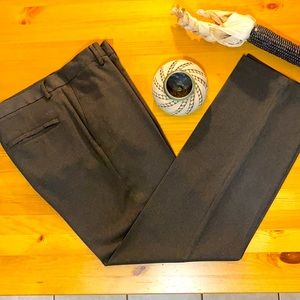Dockers dress pants